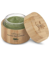 Shira Shir-Organic Pure Green Algae Soothing Gel