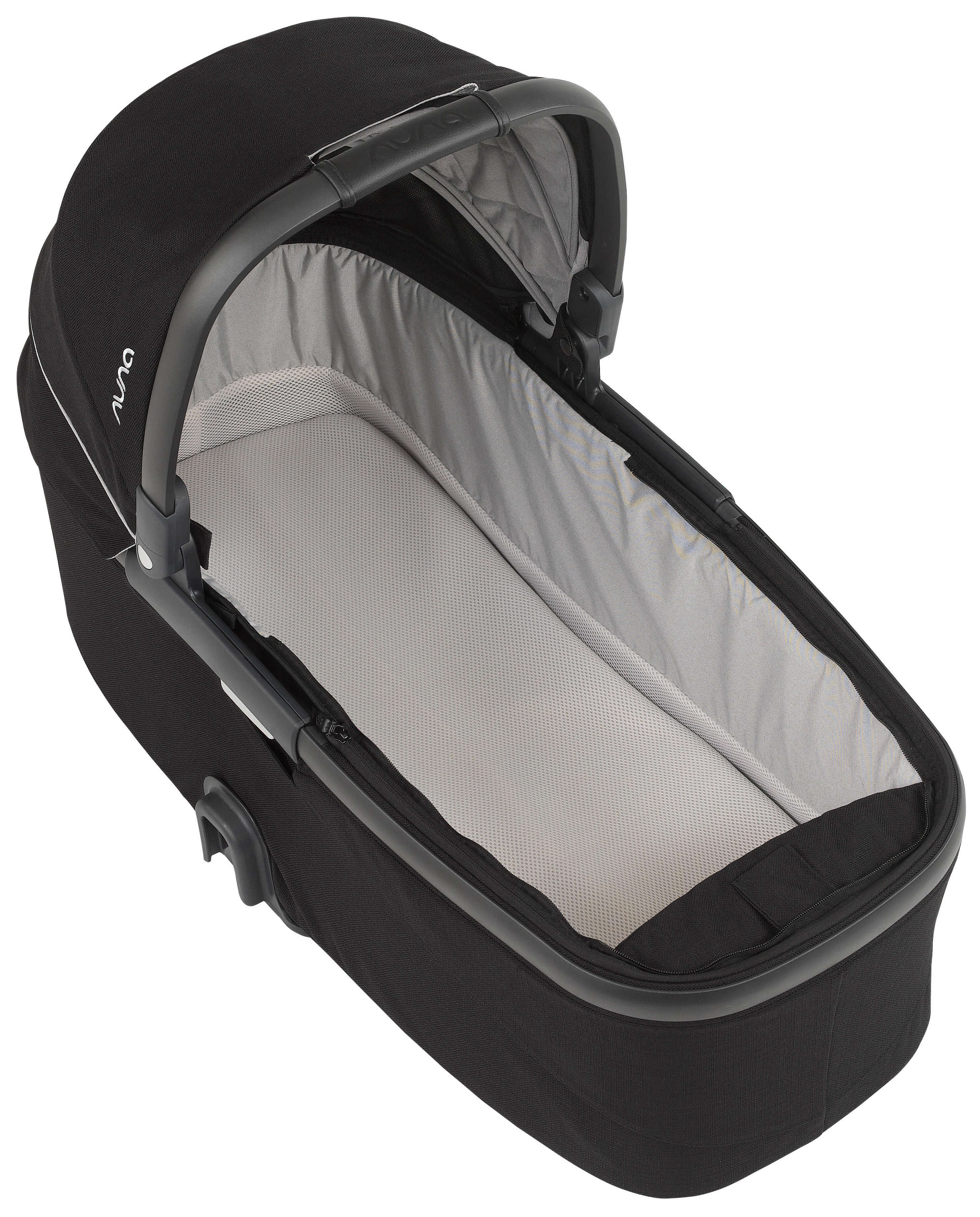 Buy Nuna DEMI Grow Caviar from Canada at Well.ca Free Shipping