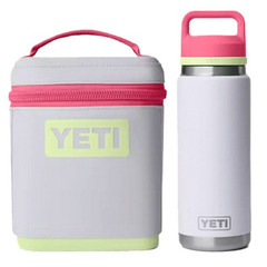 Food Storage & Drinkware