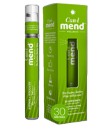 Can-i Wellness Mend Spray