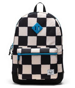 Herschel Supply Heritage Backpack Check This Hawaiian Surf