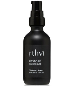 Rthvi Restore Hair Serum