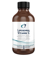 Designs for Health Liposomal Vitamin C