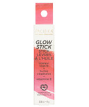Pacifica Glow Stick Lip Oil