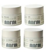 ALLFAT Skincare Tallow Cream Variety Pack