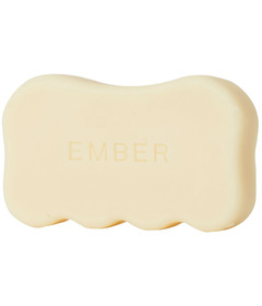 Ember Wellness The Body Serum Bar Refill
