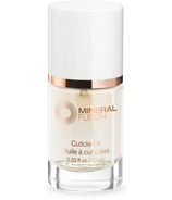 Mineral Fusion Nail Treatment Cuticle Oil