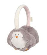 Cache-oreilles Little Penguin pour enfants de Rockahula