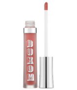 Buxom Full-On Plumping Lip Cream