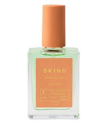 BKIND Vernis à ongles Base Coat Phyto Strong
