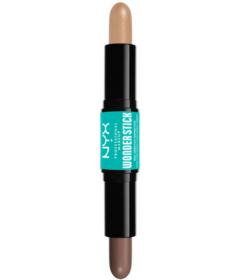 NYX Wonder Stick Contour et Highlighter en bâton
