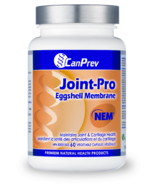 CanPrev articulation pro NEM