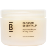 Blossom Essentials Hydration Repair Honey Salve