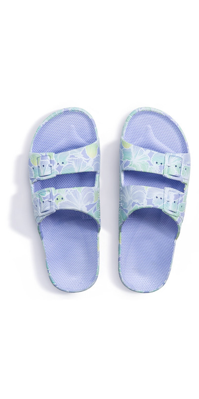 Buy Freedom Moses Kids Slides Aloha Hydra at Well.ca | Free Shipping ...