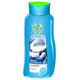 Shampooing hydratant Hello Hydration de Herbal Essences