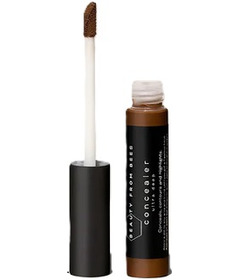 Beauty From Bees Concealer