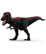 Schleich Shadow T-Rex