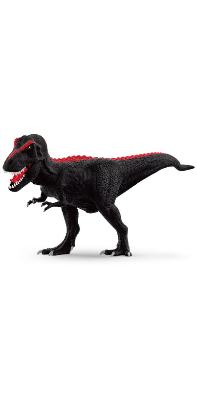 Buy Schleich Shadow T-Rex at Well.ca | Free Shipping $35+ in Canada