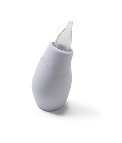 Safety 1st Easy Clean Nasal Aspirator