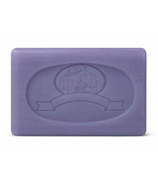 Guelph Soap Company Chamomile & Lavender Bar Soap