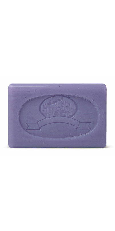 Download Buy Guelph Soap Company Chamomile & Lavender Bar Soap at Well.ca | Free Shipping $35+ in Canada