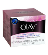 Olay Classics Night of Olay Firming Cream