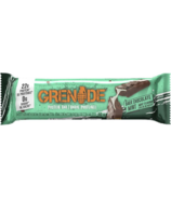 Grenade Protein Bar Dark Chocolate Mint