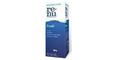 Contact Lens Accessories Contact Lens Accessories