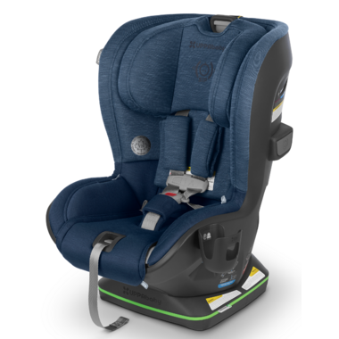 Uppababy convertible car store seat knox canada