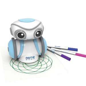 Buy Educational Toys