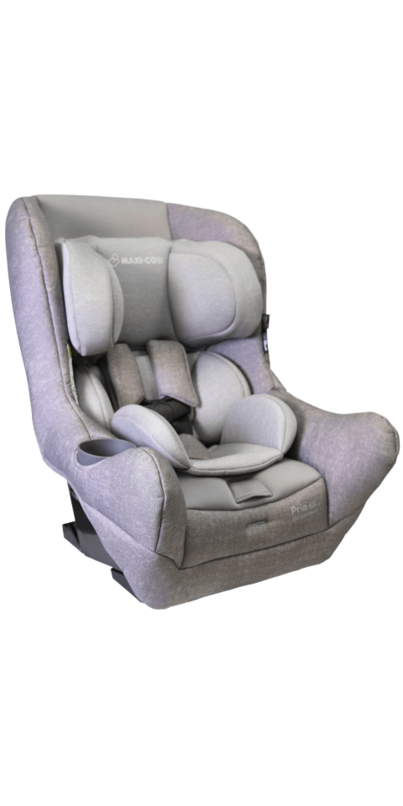 seat maxi cosi pria 65