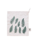 Your Green Kitchen Reusable Produce Bag Fern