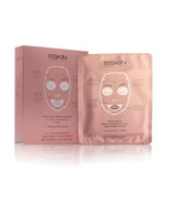 111SKIN Rose Gold Brightening Facial Treatment Mask Box