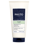 PHYTO VOLUME Volumizing Conditioner