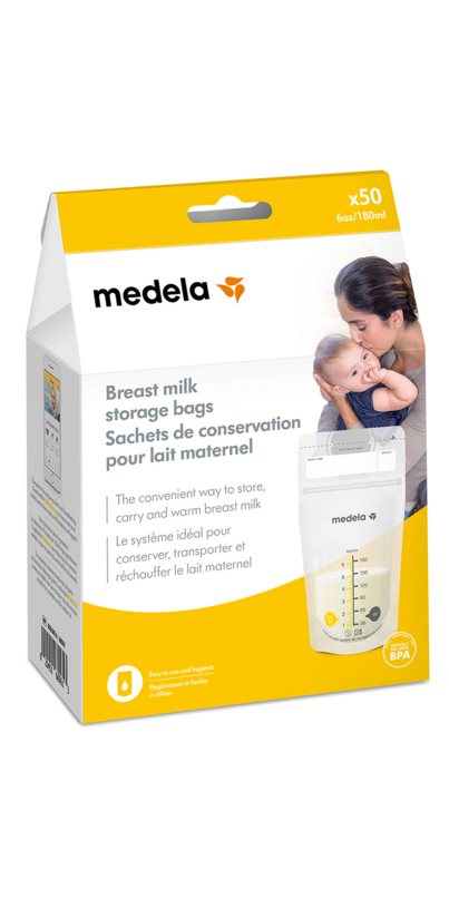 Medela, Other, Sealed Medela Safe Dry Nursing Pads