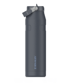 Stanley The IceFlow Flip Straw 2.0 Bottle Twilight