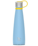 S'ip by S'well Blue Sunshine Bottle