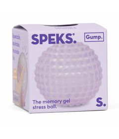 Speks Gump Scale Mist