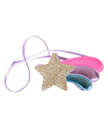 Great Pretenders Shooting Star Purse