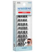 Ardell Seamless Wispies Lash Refill
