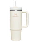 Stanley The Quencher H2.0 Flowstate Tumbler Cream