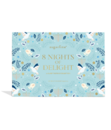 Sugarfina 8 Nights of Delights Tasting Collection