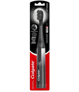Colgate 360 Sonic Charcoal Handle Toothbrush