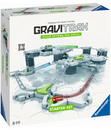 GraviTrax Core: Starter Set