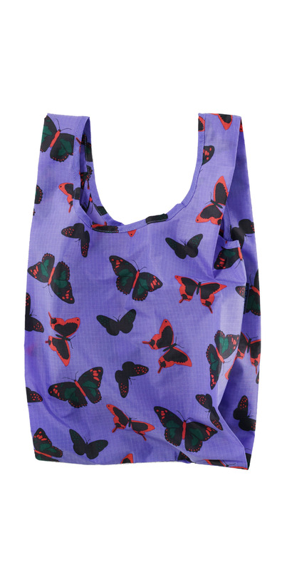 Baggu Baby Baggu Butterfly