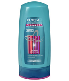 L'Oreal Hair Expertise Fibrology Conditioner