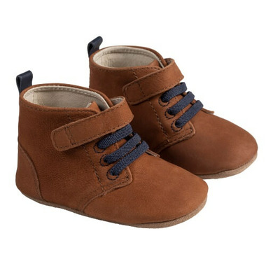 robeez first walking shoes