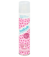 Batiste Dry Shampoo Spray Blush Scent