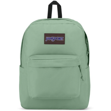 buy jansport backpack canada Right Pack Jansport Cool Jansport Canada Sale