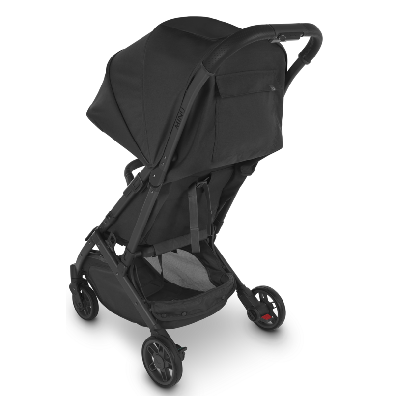 summer infant 3d lite vs uppababy g lite G-Luxe Umbrella Stroller - Lightweight for Travel - Greyson CL-STAPIC Britax Decathlon Toddler Car out sun visor provides Style:Thousand Jr.